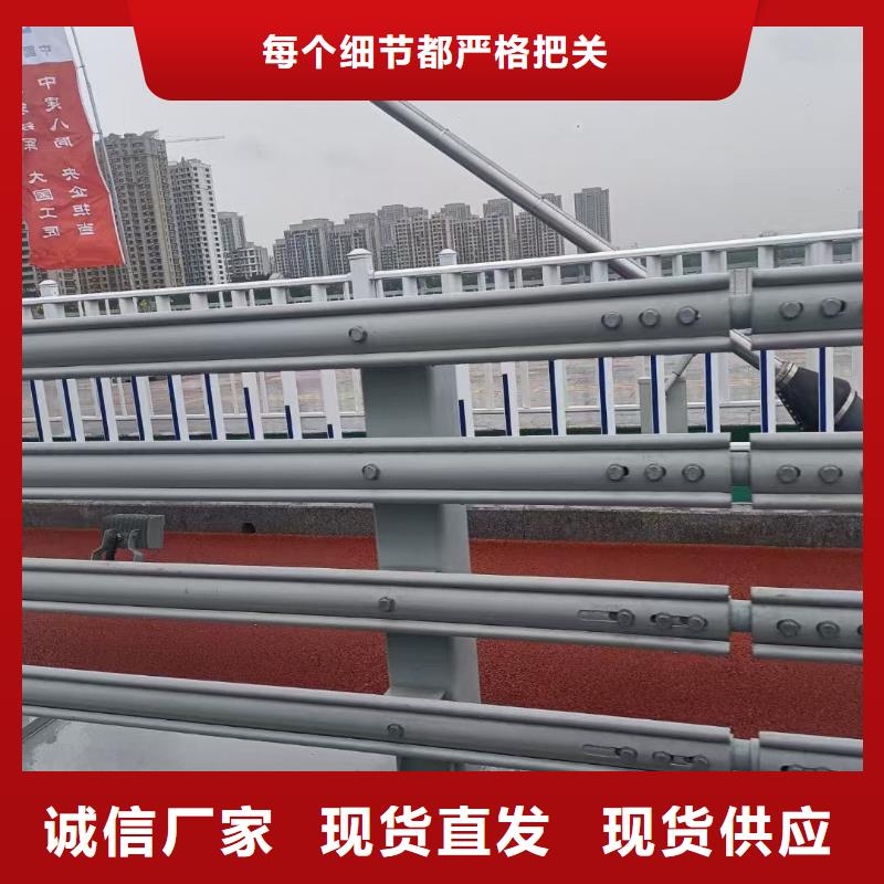 波形梁防护栏
厂家联系