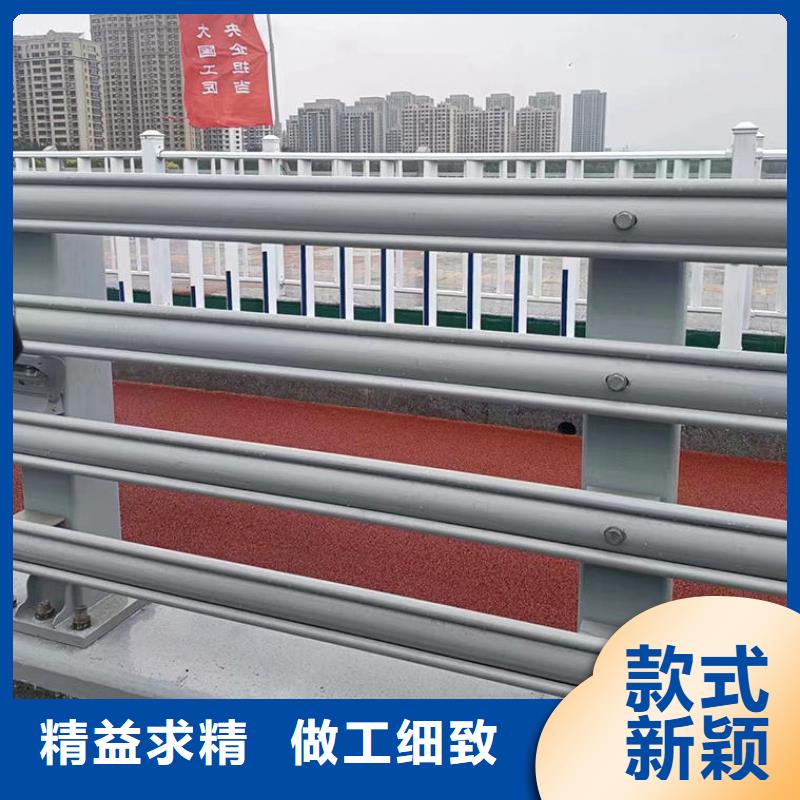 三沙市
环波梁钢护栏库存充足