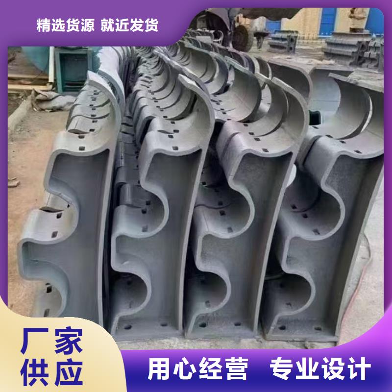 買防撞欄桿請到防撞欄桿廠家