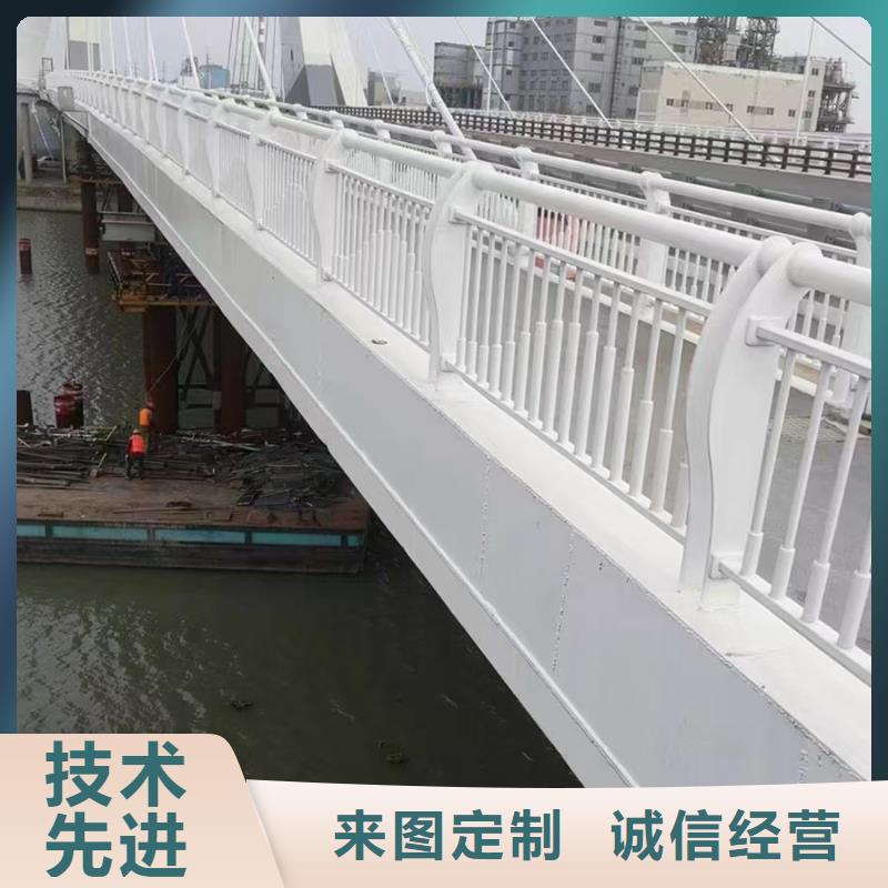 交通防撞护栏马上订购