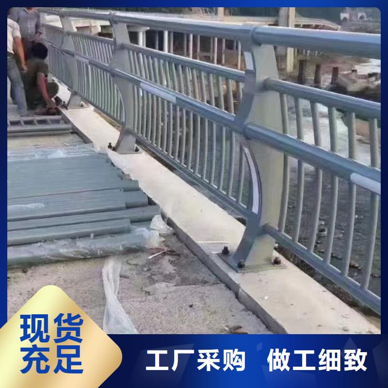 機非護欄工廠直接生產