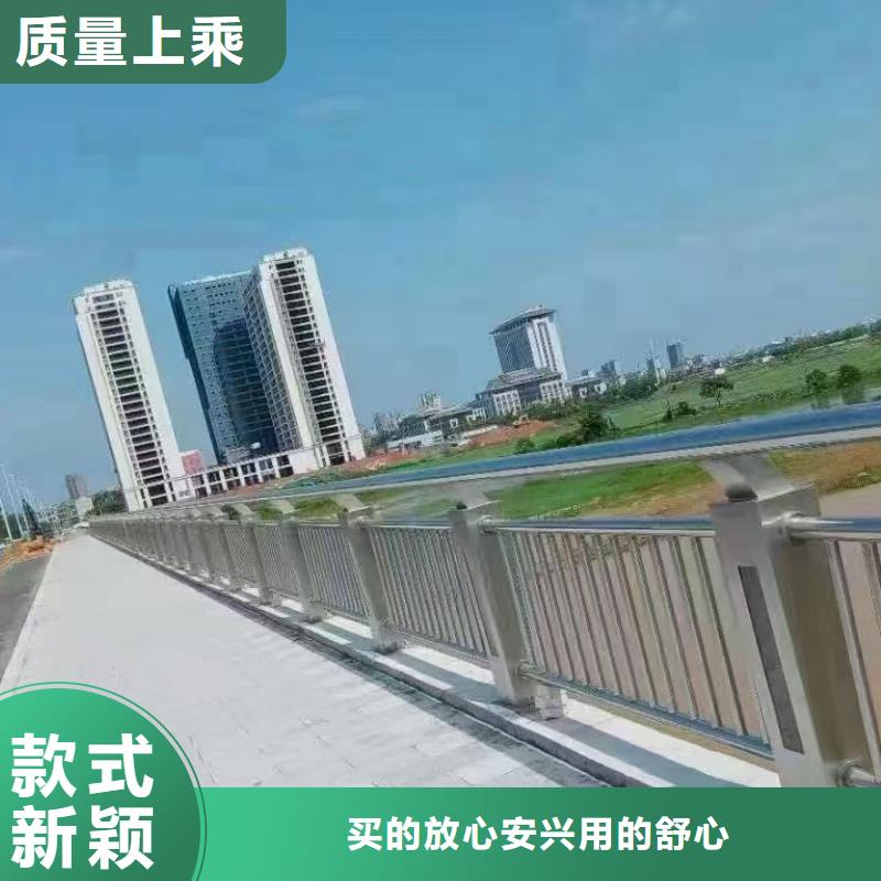燈光防撞欄桿-燈光防撞欄桿貨源充足