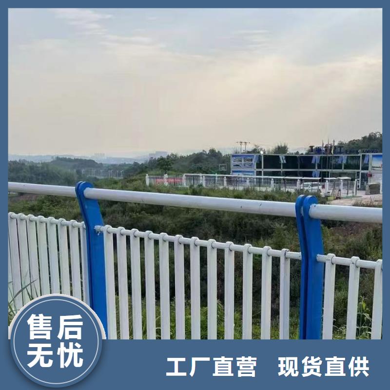 不銹鋼橋梁護欄、不銹鋼橋梁護欄直銷廠家