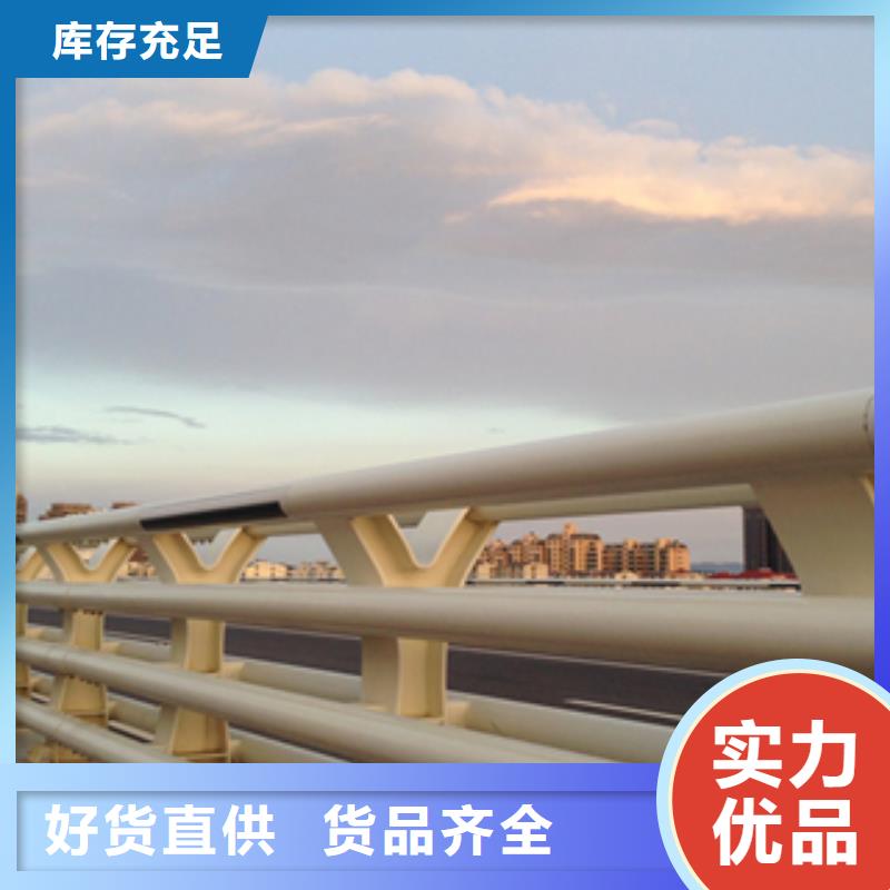 郑州可定制金特力Q345钢板立柱专业生产