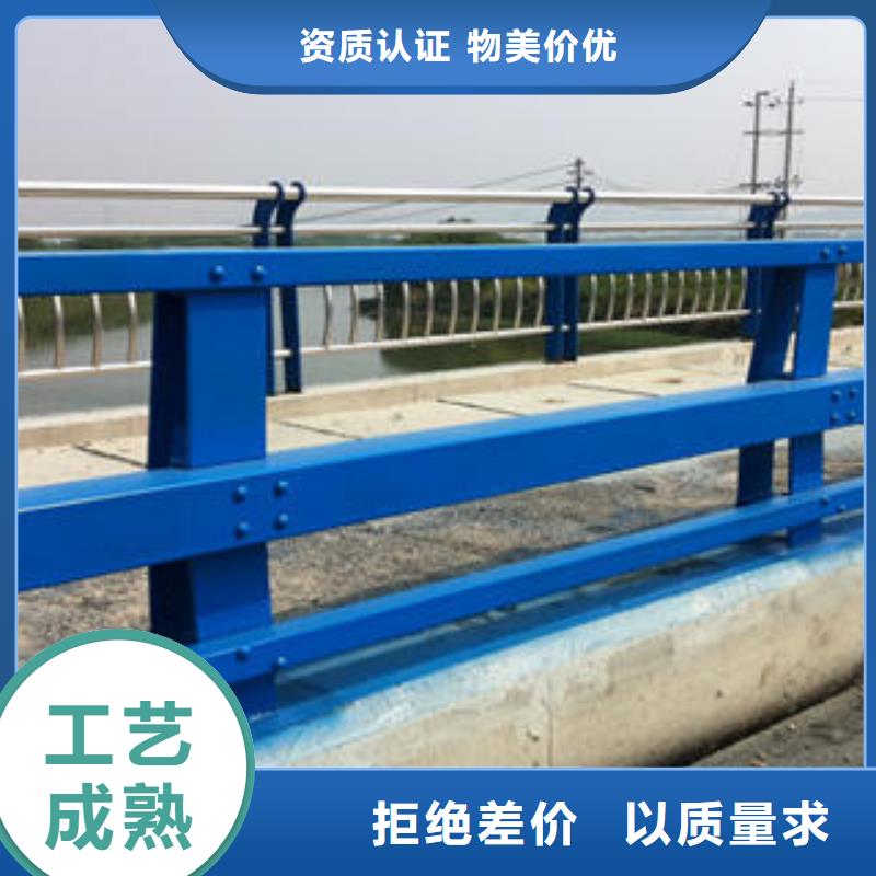 【朔州】本土桥梁201不锈钢立柱价格优惠