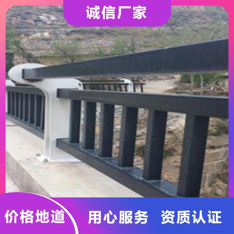 黔东南批发304桥梁不锈钢立柱质量保障