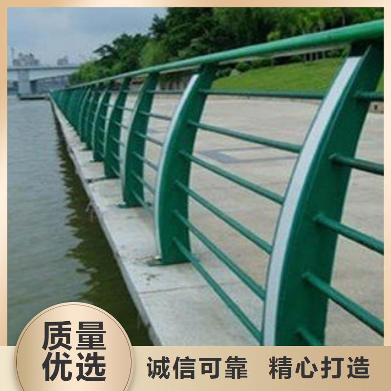 《阳泉》生产桥梁201不锈钢立柱货源充足