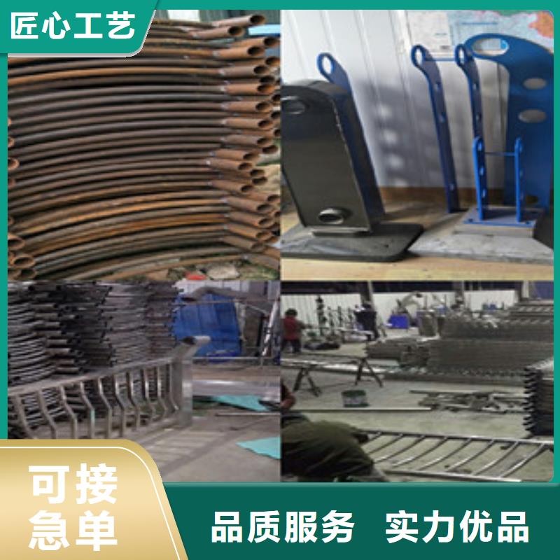 咸宁专注生产N年<星华>钢丝绳防护栏杆知名品牌