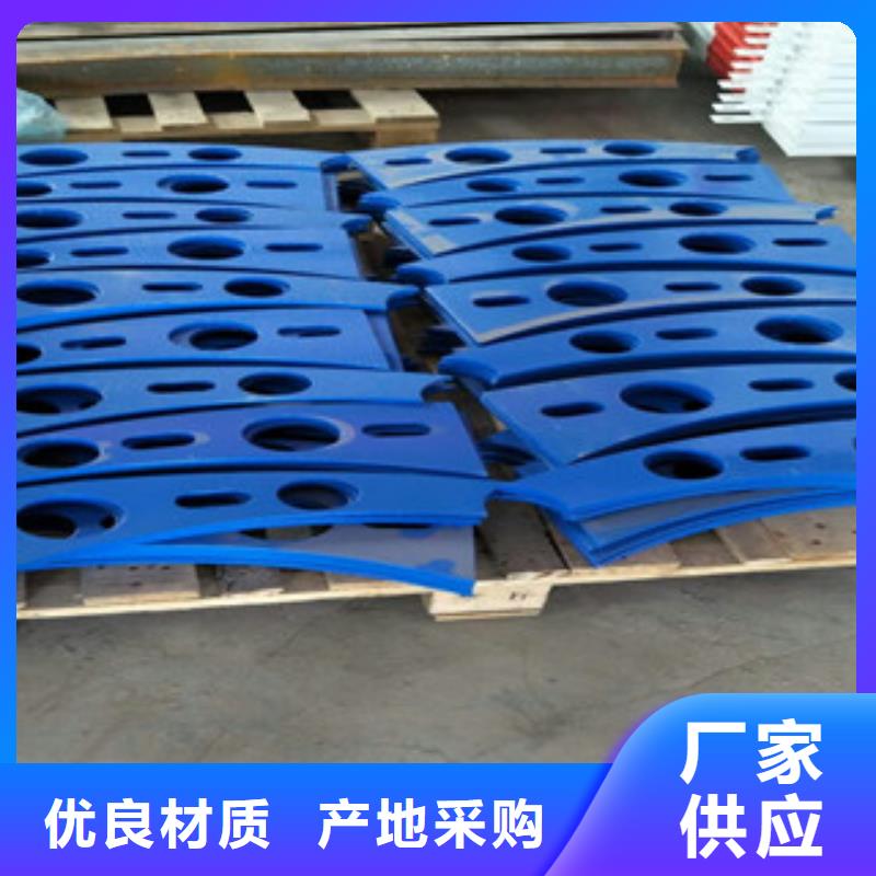 安徽省蚌埠找市201不锈钢复合管造型图片