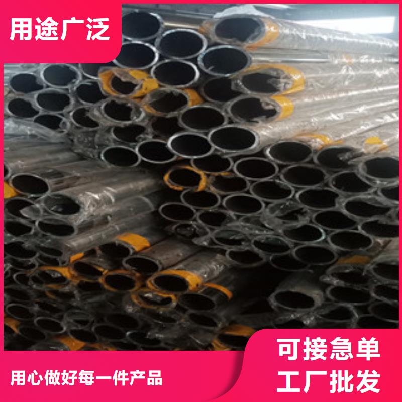 贵州省黔东南询价市不锈钢钢丝绳护栏坚固耐用
