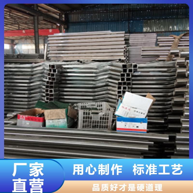 桂林直供不锈钢缆索护栏货源充足