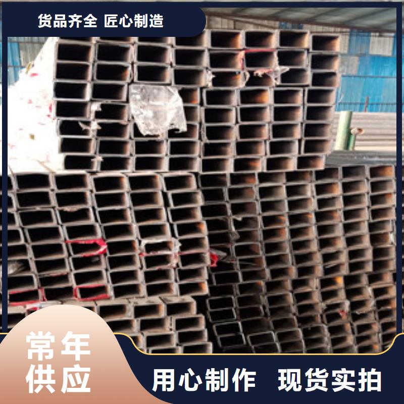 河南省三门峡直供市201不锈钢绳索护栏防撞功能性强