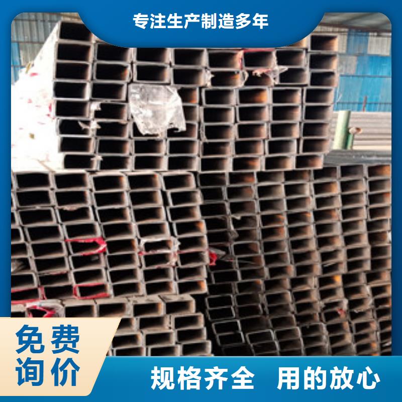 山西省忻州买市钢管喷漆护栏品牌齐全