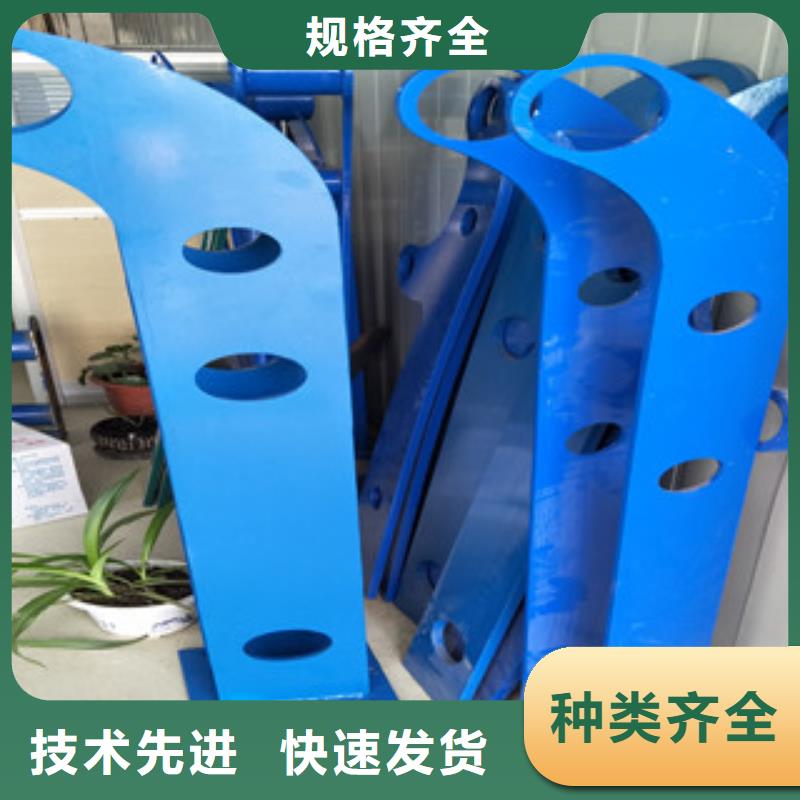 湖南省《永州》购买市不锈钢碳素钢复合管高质量施工