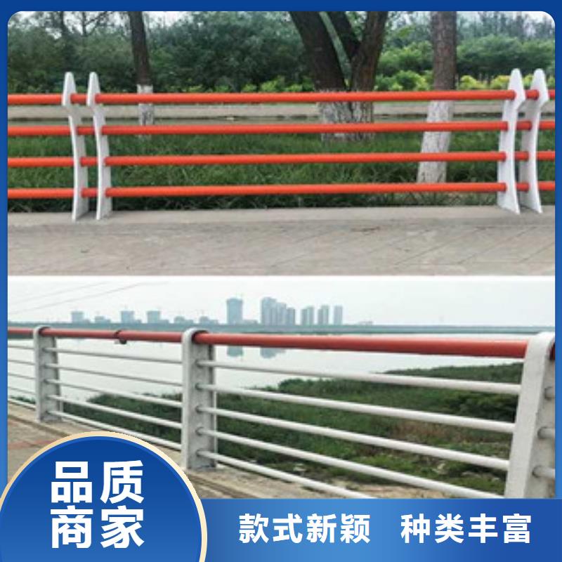 【海南】直销[星华]不锈钢绳索护栏用量