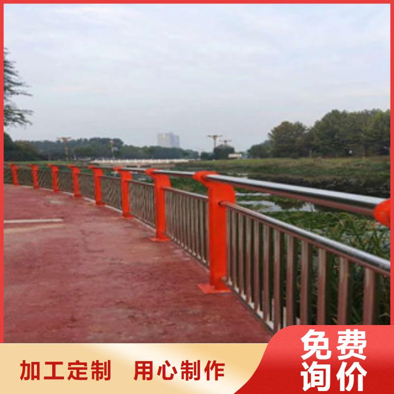 永州本土钢丝绳道路防撞护栏工艺精细