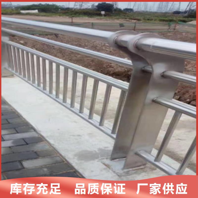永州本土钢丝绳道路防撞护栏工艺精细