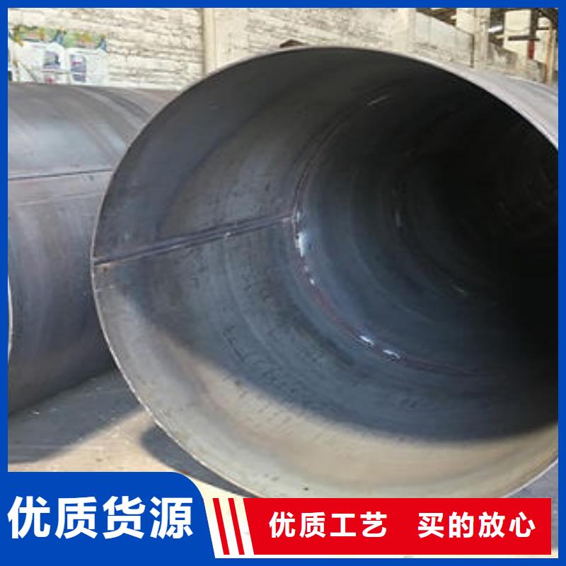 螺旋管-實體廠家