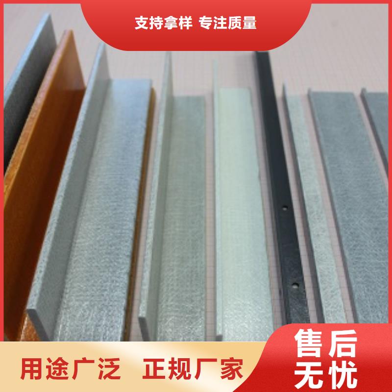安庆现货热镀锌角钢专业的生产厂家