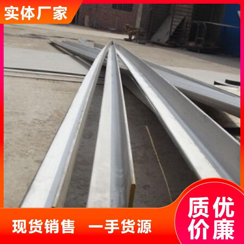 阳江现货Q235B角钢专业的生产厂家