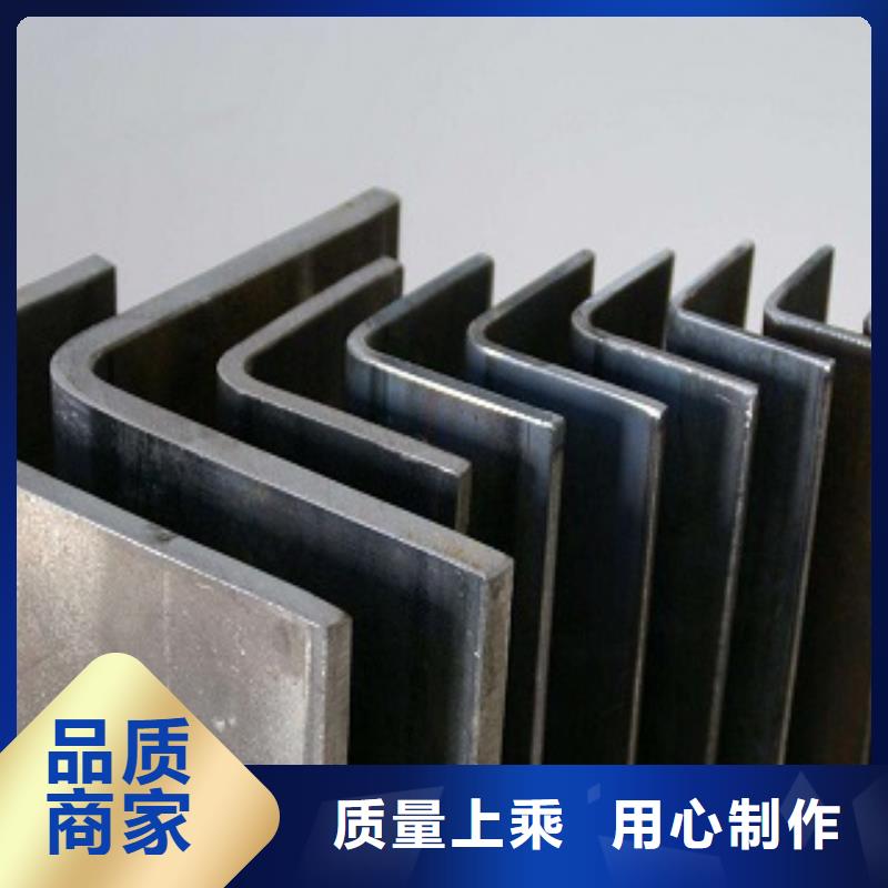 (靖江)品质可靠金宏通镀锌角钢厂家在线报价