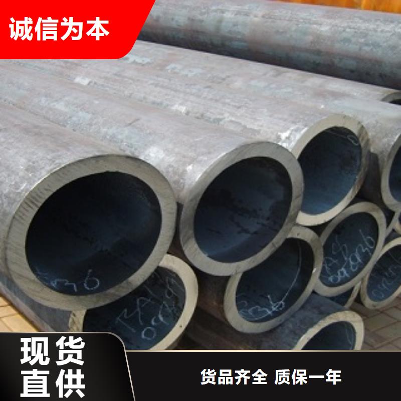 扬州本土L245管线钢管厂家直发