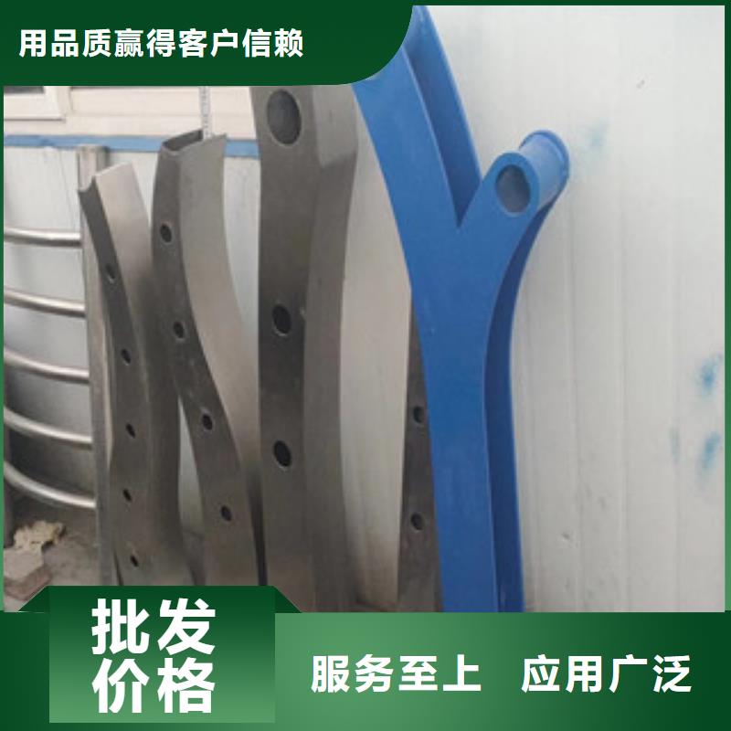20250628-復(fù)購(gòu)率高