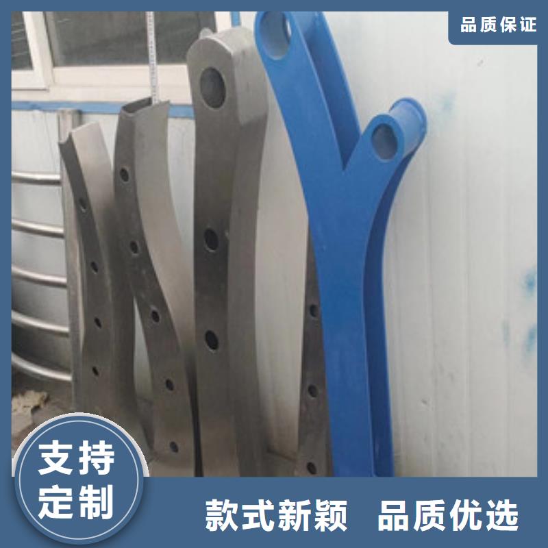 20250628企業(yè)-質(zhì)量過硬