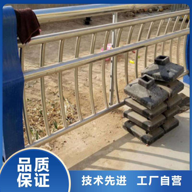 20250628技術(shù)