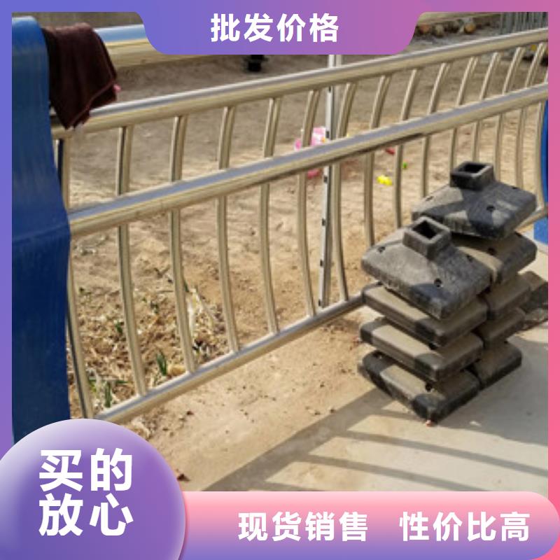 2025貨到付款#20250628#生產(chǎn)廠家