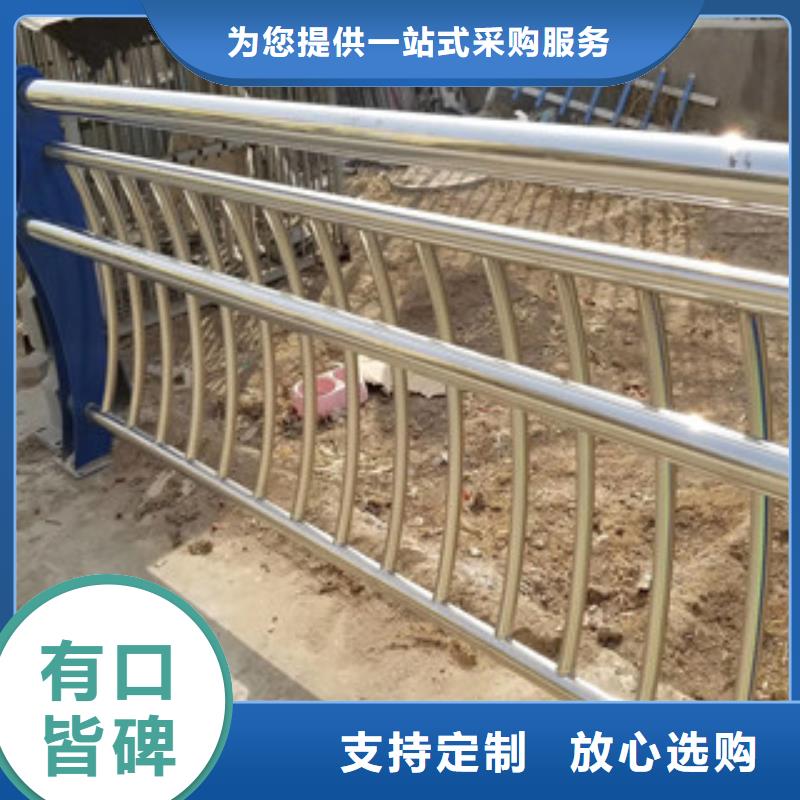 20250628遠(yuǎn)銷各地