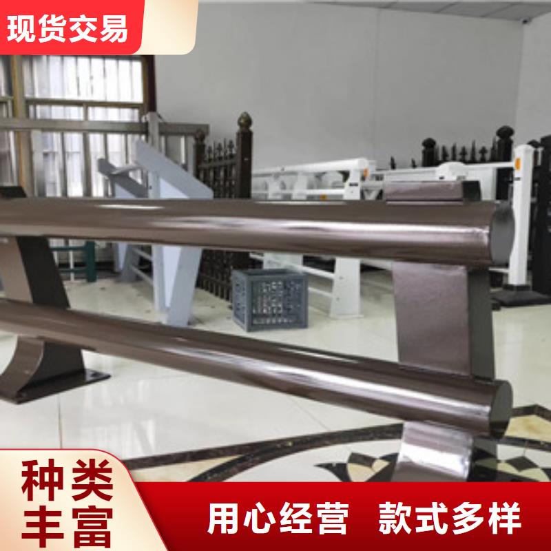 熱銷：20250628廠家