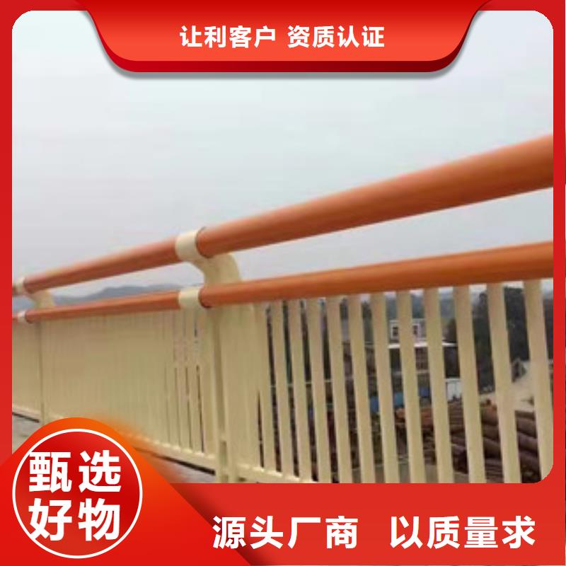 20250628來圖來樣定制