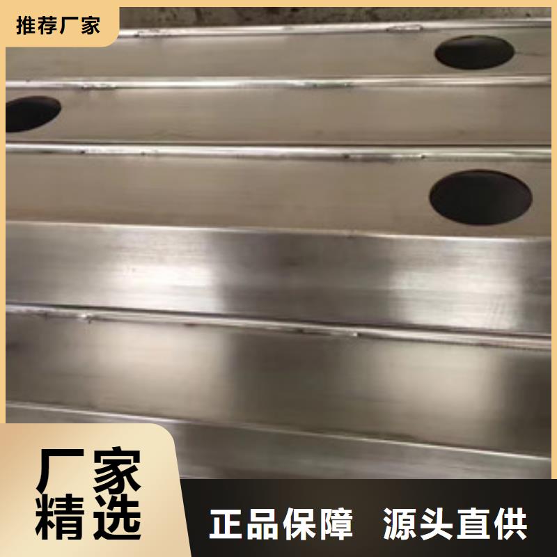 熱銷：20250628廠家