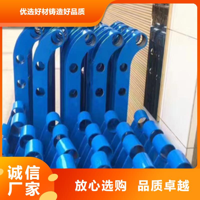 20250628遠(yuǎn)銷各地