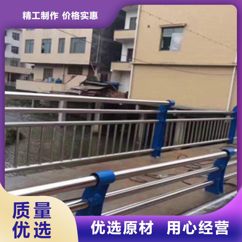 20250628技術
