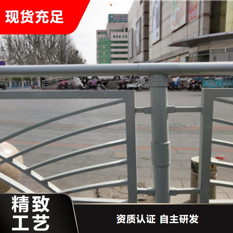 2025貨到付款#20250628#生產(chǎn)廠家