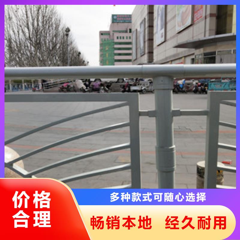 20250628來圖來樣定制