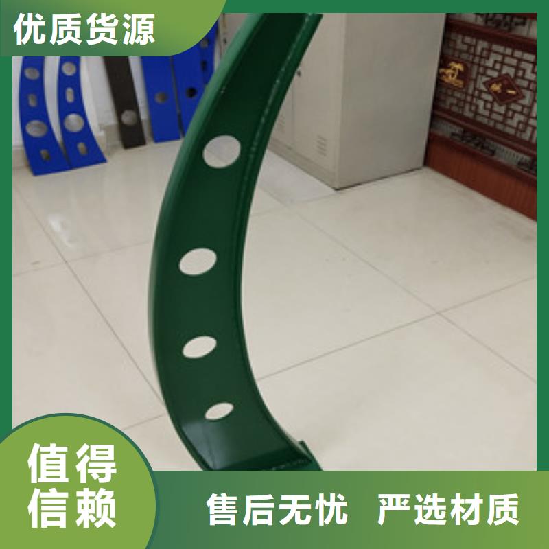 20250628遠銷各地