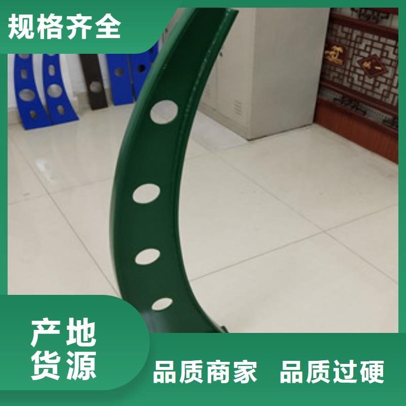 20250628來圖來樣定制