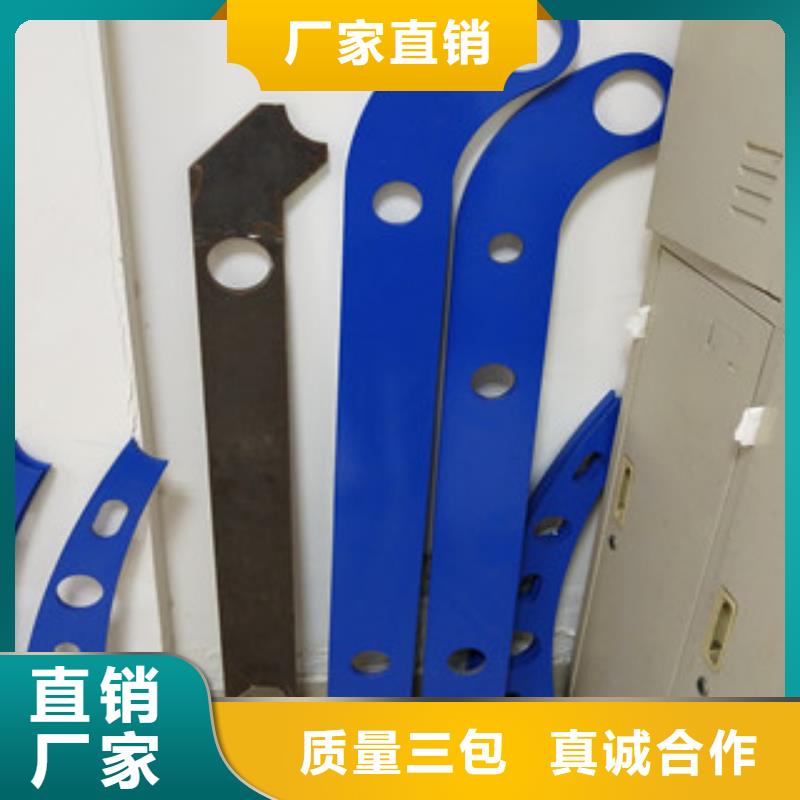 采購20250628必看-圖文介紹