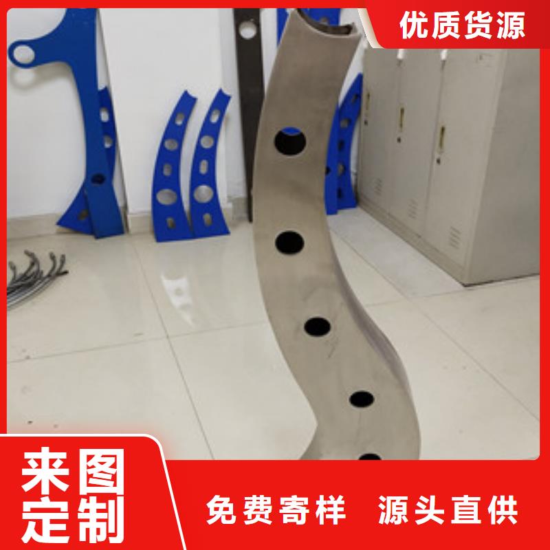 20250628技術