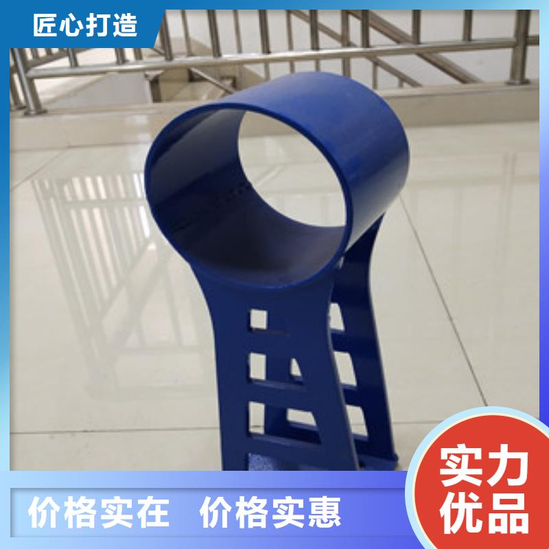 采購20250628必看-圖文介紹