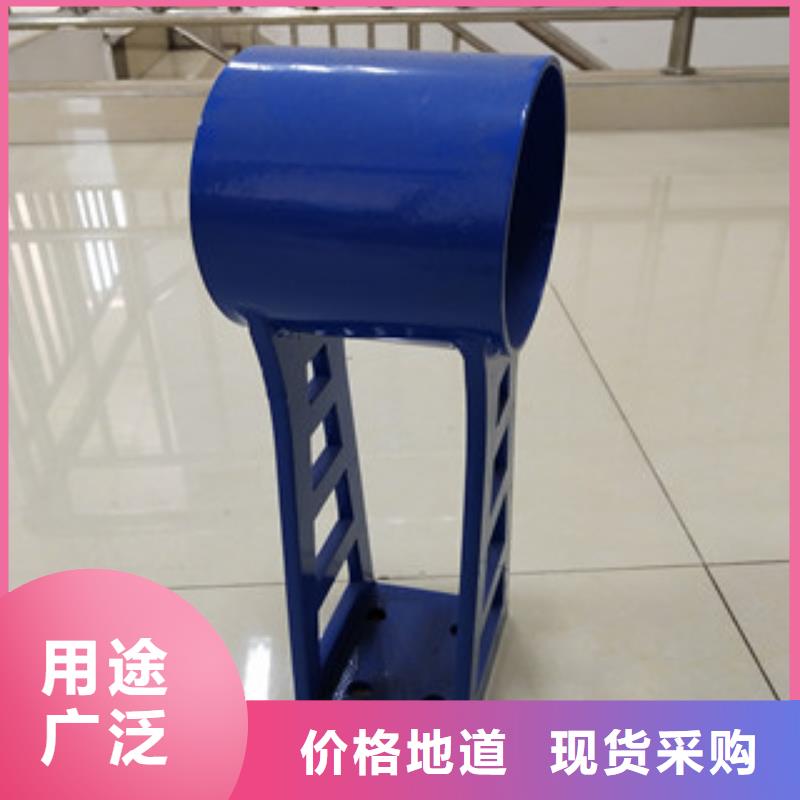 20250628-20250628質優價廉