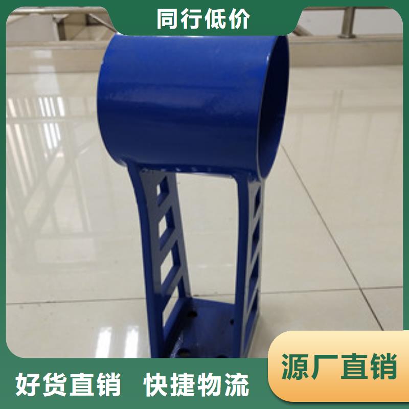 20250628企業(yè)-質(zhì)量過(guò)硬