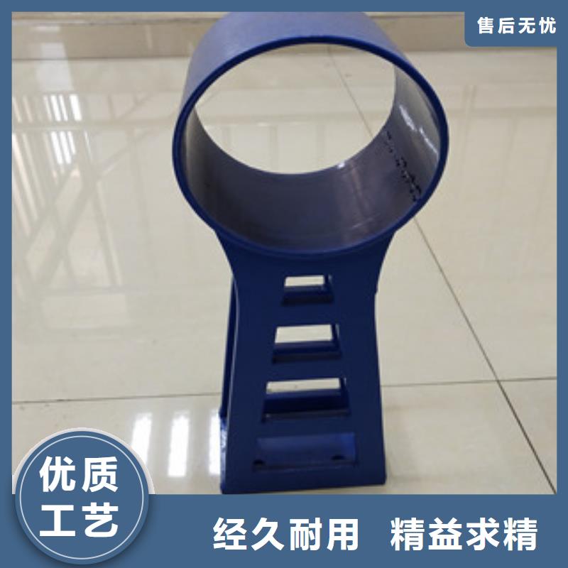 20250628技術(shù)