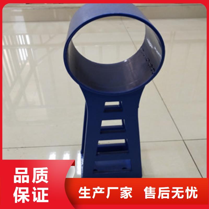 20250628遠(yuǎn)銷各地
