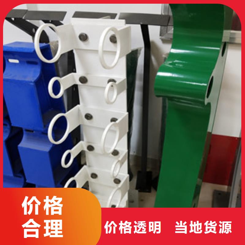 20250628企業(yè)-質(zhì)量過(guò)硬