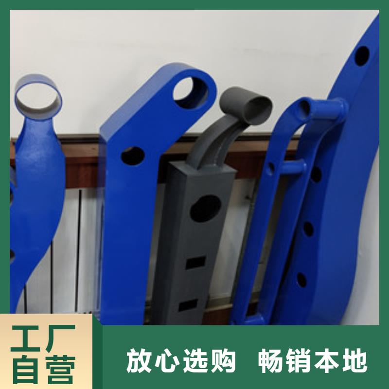 20250628-復(fù)購(gòu)率高