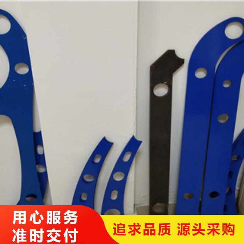 選擇正規(guī)20250628廠家